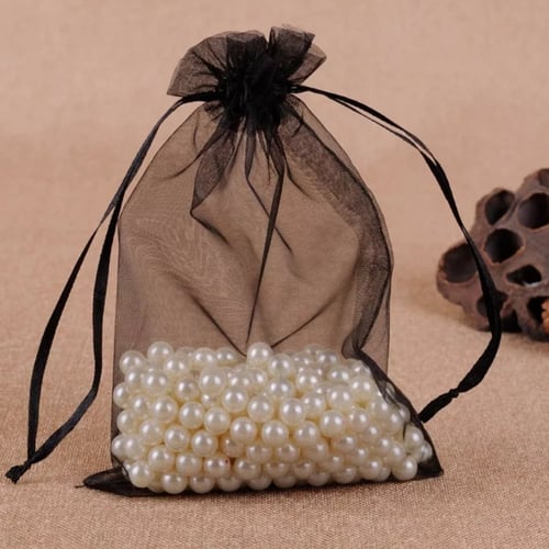 اكياس اوقانزا