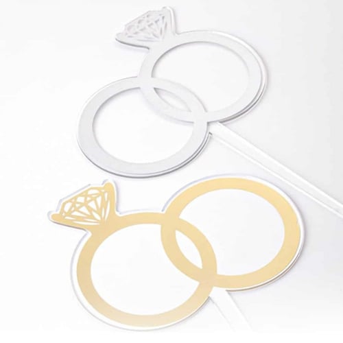 تغريسات كيك بعده ثيمات