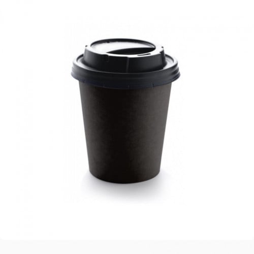 اكواب ورقيه9انز