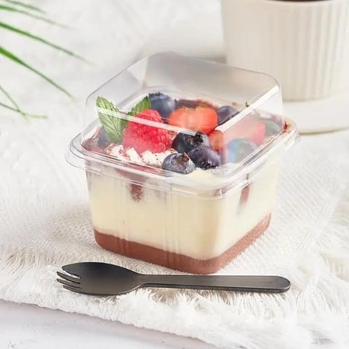 علب حلا مميزه