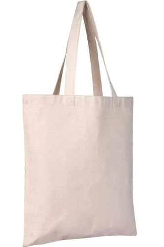 شنط توت باك