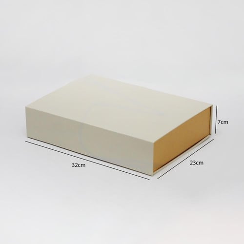 بوكسات هدايا المغناطيسية الفاخره