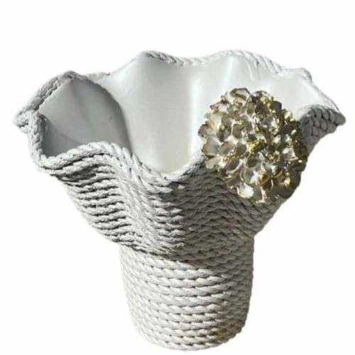 صواني تقديم فايبر