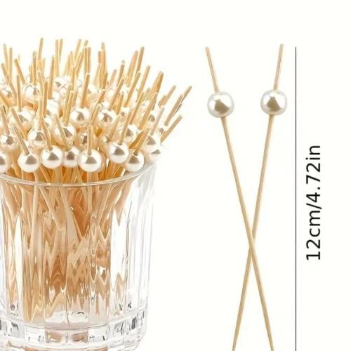 تغريسات خشب لولولي