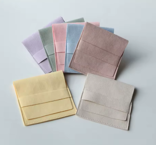 شنط ا هدايا قماش مقوى