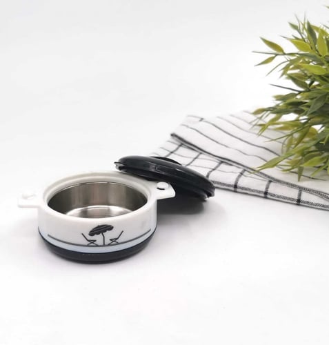 توزيعات حافظه طعام ميني