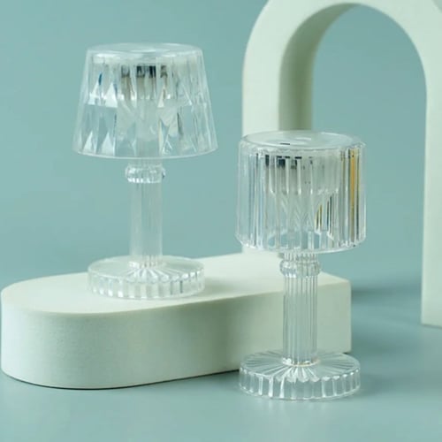 ابجوره توزيعات شفافه