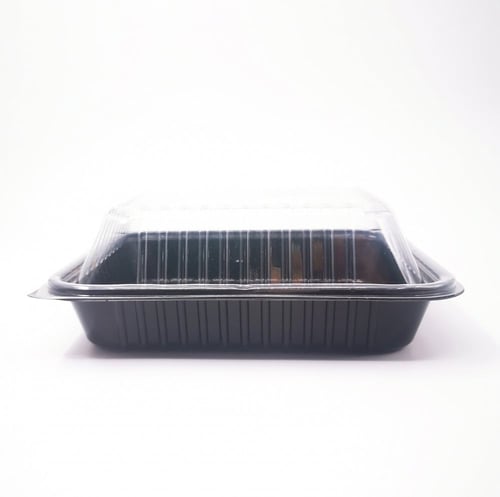 علب ميكرويف فاخره