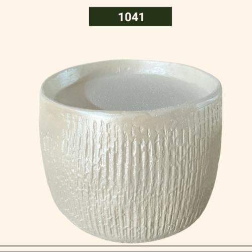 صواني تقديم فايبر