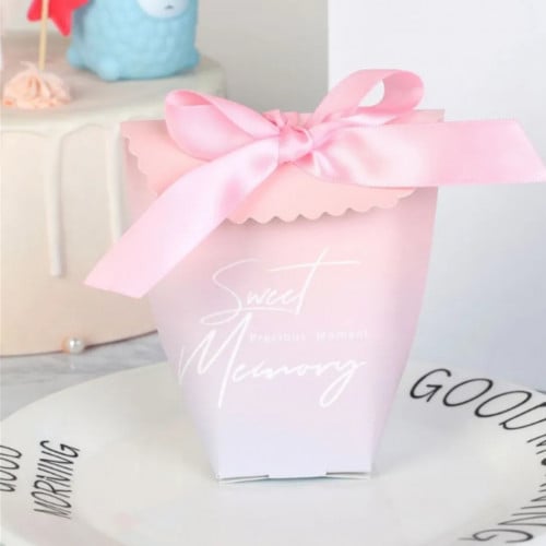 اكياس ميني توزيعات