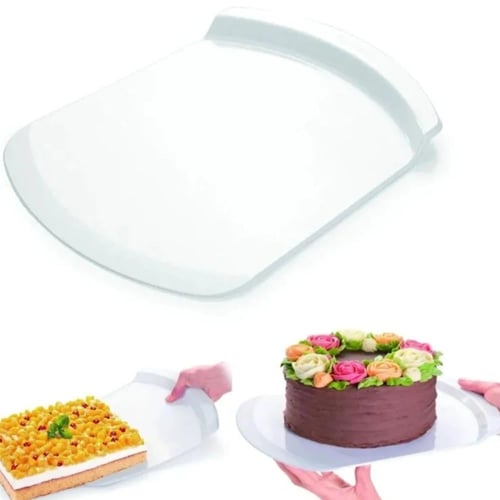 حامل سحب كيك