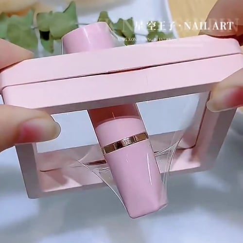 علب اكسسوارات واضافر