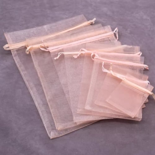 اكياس اوقانزا