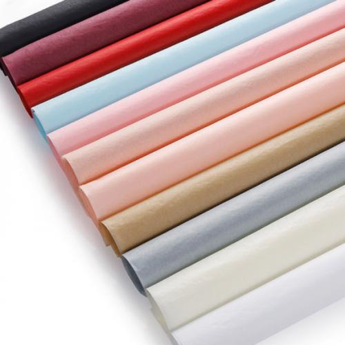 ورق تغليف خفيف تشيو للتغليف