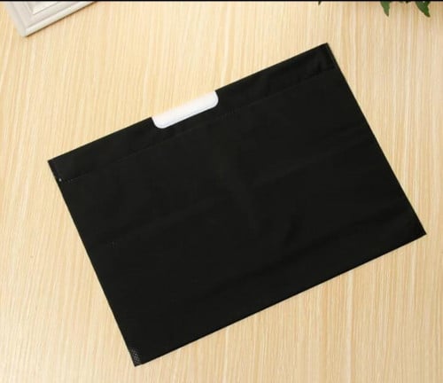 أكياس فاخره بيد