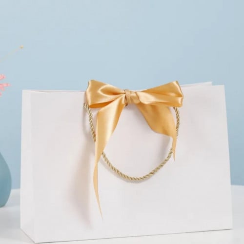 اكياس فاخره بربطه