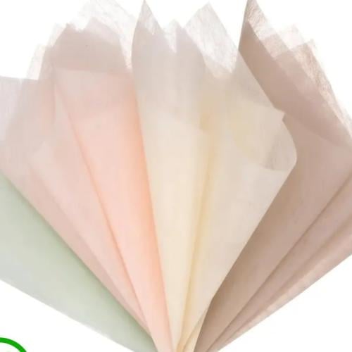 تغليف فازلين