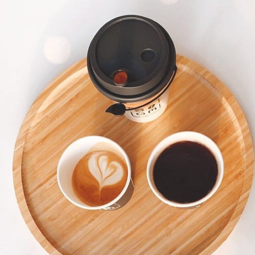 اغطيه اكواب بالجمله