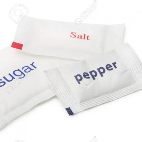 فلفل اسود اظرف