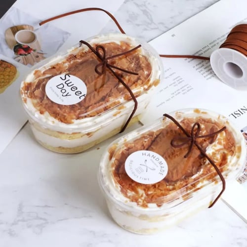 ربل شريط بعده الالوان