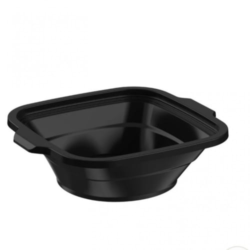 علب مايكرويف بطراز جديد