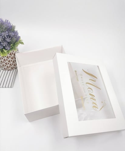 طباعه وجهه واحد ولون واحد