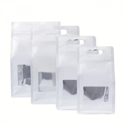 اكياس بهارات مع يد