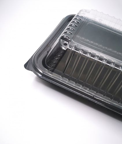 علب ميكرويف فاخره