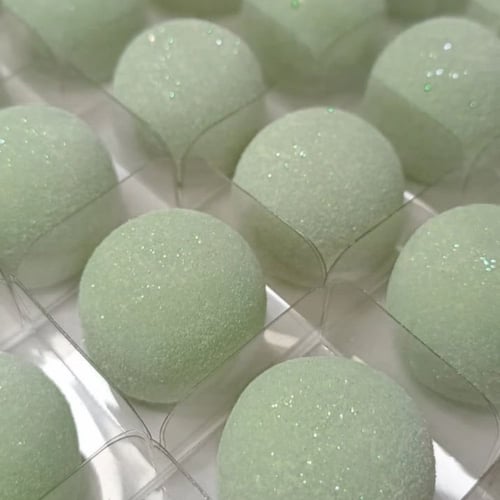 مقسمات فرديه شفاف مربعه