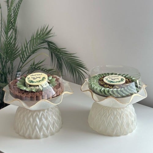 طفريات ريزن