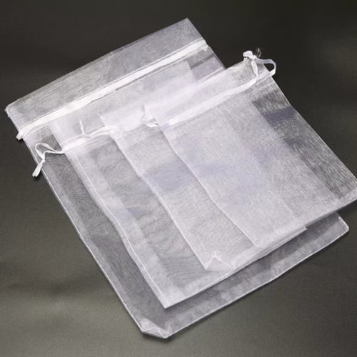 اكياس اوقانزا