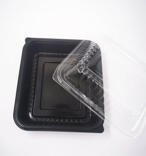 علب ميكرويف فاخره