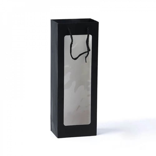 اكياس مستطيلة