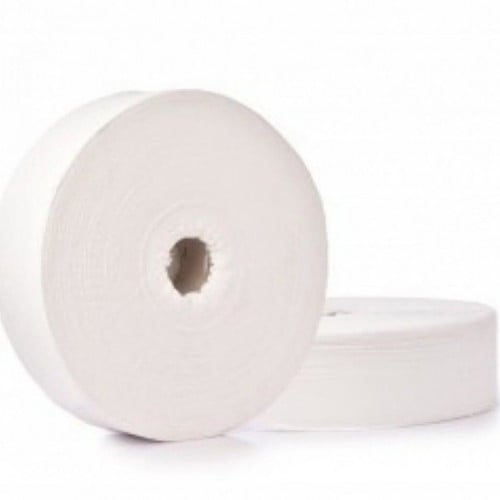 منديل رول 5 كيلو