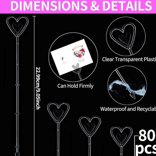 تغريسات ورد اكريلك