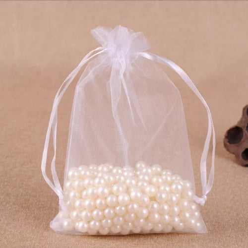 اكياس اوقانزا