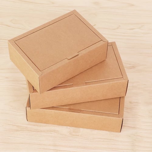 بوكسات ورقيه فاخره