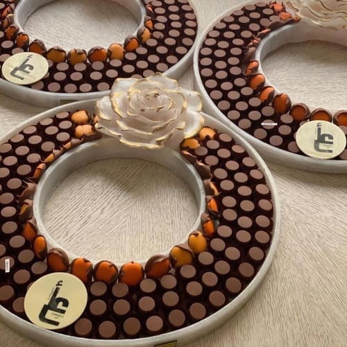 طفريات ريزن