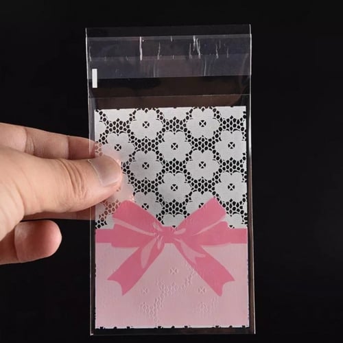 اكياس كوكيز بالجمله