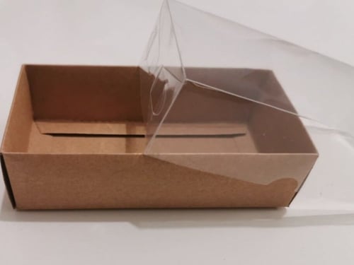 علب توزيعات ساده