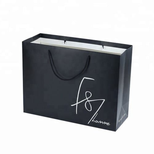 طباعه وجهه واحد ولون واحد