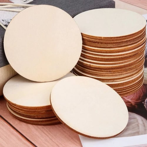 قواعد خشبيه