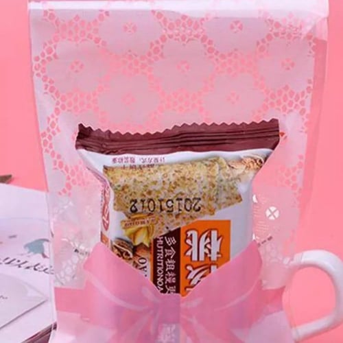 اكياس كوكيز بالجمله