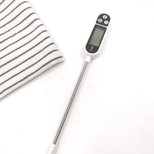 مقياس حراره