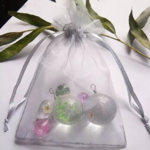 اكياس اوقانزا