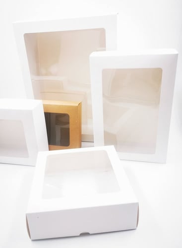 بوكسات منفصله