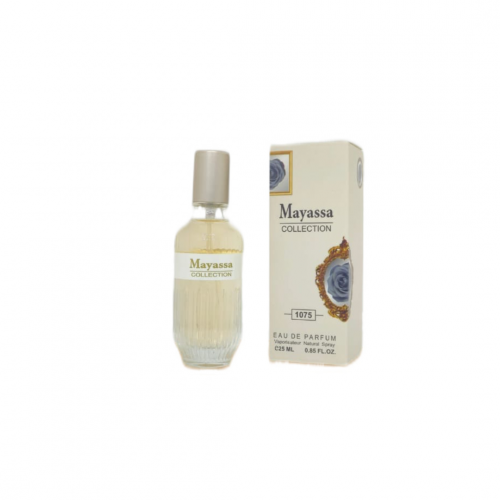 عطر ميني توزيعات