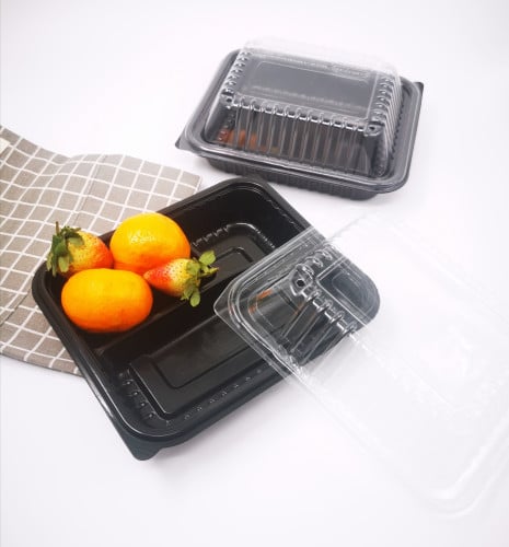 علب ميكرويف فاخر بالكرتون