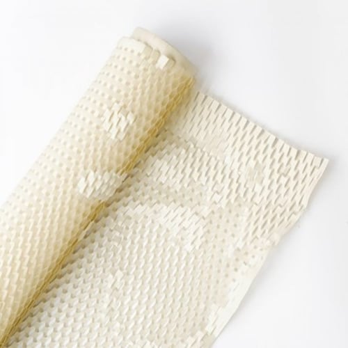 رول شبك بعدة الوان