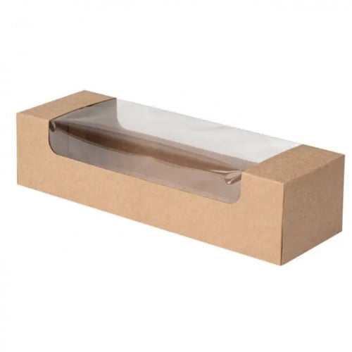 بوكس الدونات